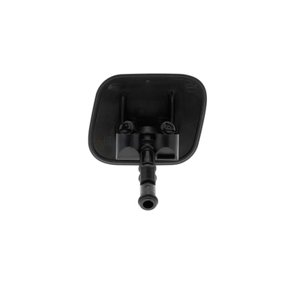 ACKOJA Washer Fluid Jet, headlight cleaning A53-08-0023