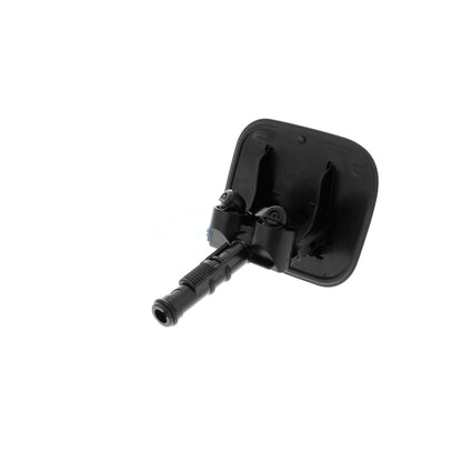 ACKOJA Washer Fluid Jet, headlight cleaning A53-08-0023