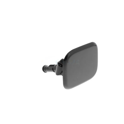 ACKOJA Washer Fluid Jet, headlight cleaning A53-08-0023