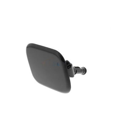 ACKOJA Washer Fluid Jet, headlight cleaning A53-08-0023