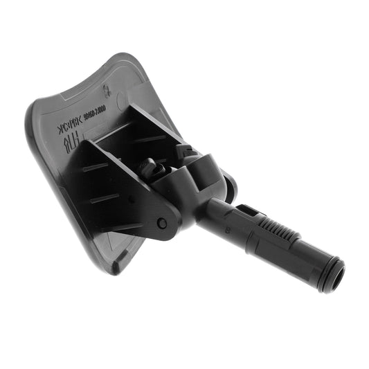 ACKOJA Washer Fluid Jet, headlight cleaning A53-08-0024