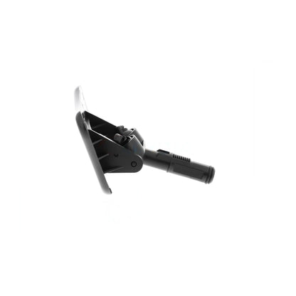 ACKOJA Washer Fluid Jet, headlight cleaning A53-08-0024