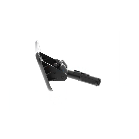 ACKOJA Washer Fluid Jet, headlight cleaning A53-08-0024