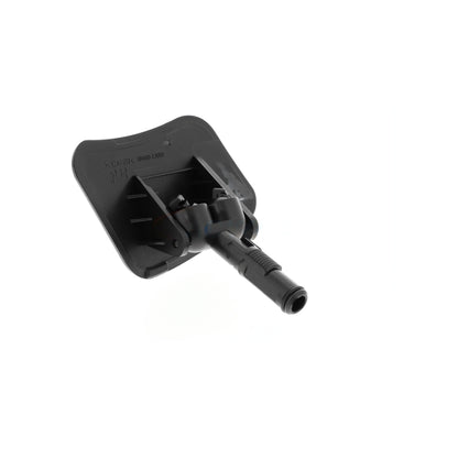 ACKOJA Washer Fluid Jet, headlight cleaning A53-08-0024