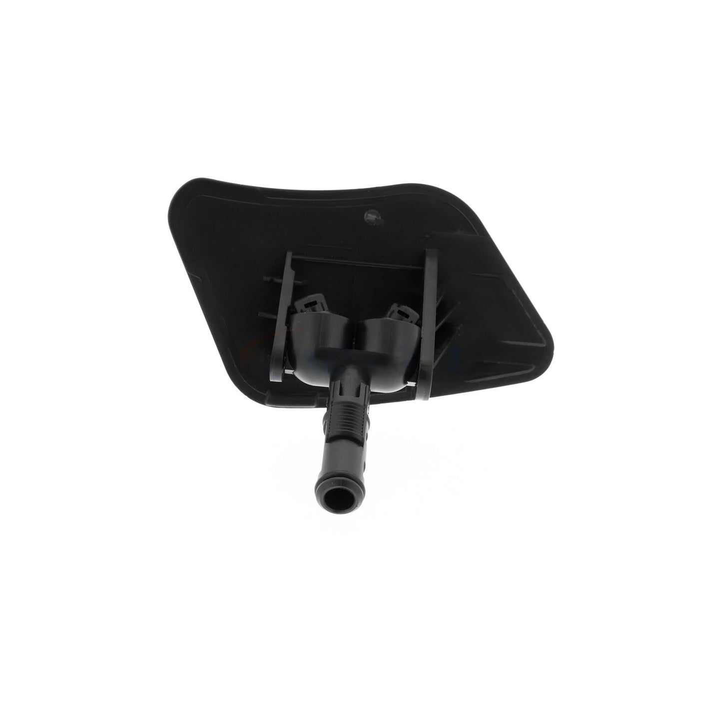 ACKOJA Washer Fluid Jet, headlight cleaning A53-08-0024