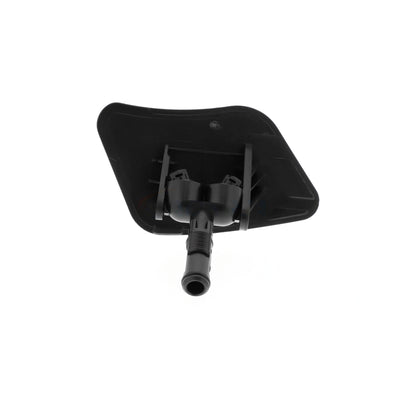 ACKOJA Washer Fluid Jet, headlight cleaning A53-08-0024