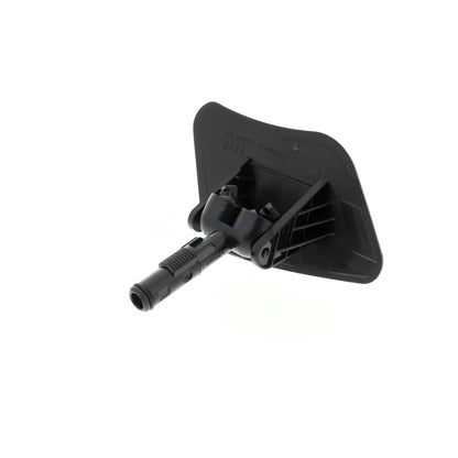 ACKOJA Washer Fluid Jet, headlight cleaning A53-08-0024