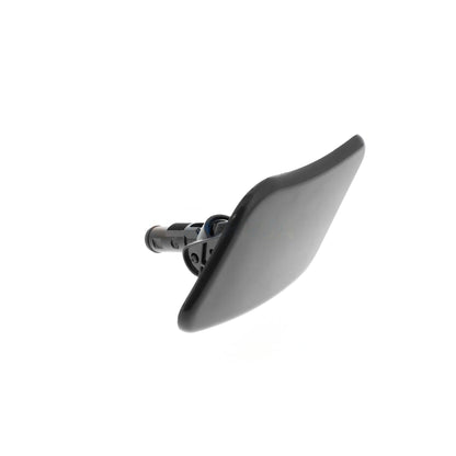 ACKOJA Washer Fluid Jet, headlight cleaning A53-08-0024