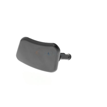 ACKOJA Washer Fluid Jet, headlight cleaning A53-08-0024