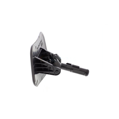 ACKOJA Washer Fluid Jet, headlight cleaning A53-08-0025