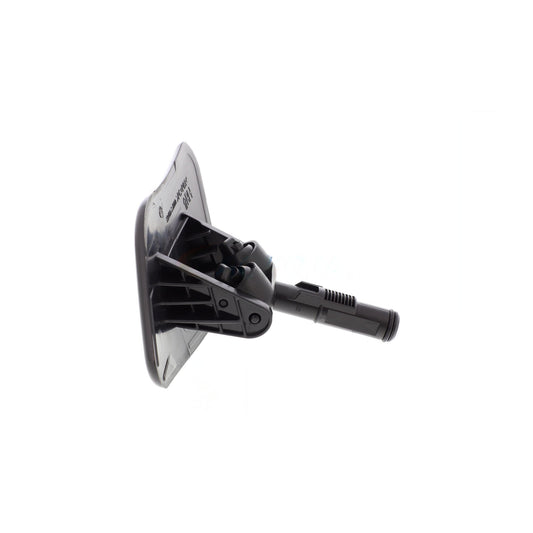 ACKOJA Washer Fluid Jet, headlight cleaning A53-08-0025