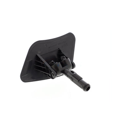 ACKOJA Washer Fluid Jet, headlight cleaning A53-08-0025