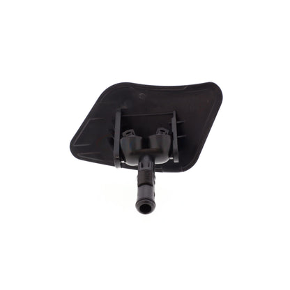 ACKOJA Washer Fluid Jet, headlight cleaning A53-08-0025