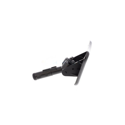 ACKOJA Washer Fluid Jet, headlight cleaning A53-08-0025