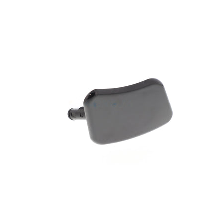 ACKOJA Washer Fluid Jet, headlight cleaning A53-08-0025