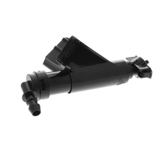 ACKOJA Washer Fluid Jet, headlight cleaning A53-08-0026