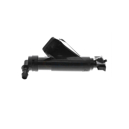 ACKOJA Washer Fluid Jet, headlight cleaning A53-08-0026