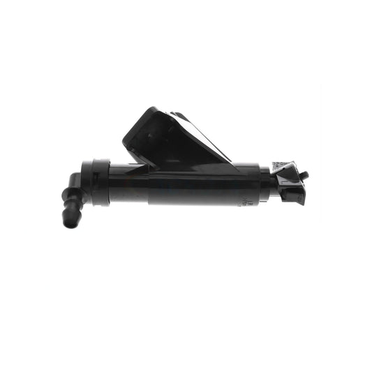 ACKOJA Washer Fluid Jet, headlight cleaning A53-08-0026