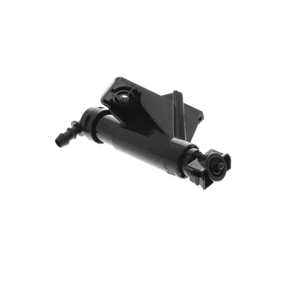 ACKOJA Washer Fluid Jet, headlight cleaning A53-08-0026