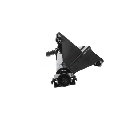 ACKOJA Washer Fluid Jet, headlight cleaning A53-08-0026