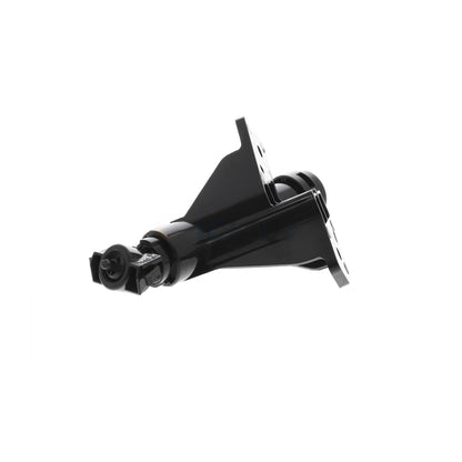 ACKOJA Washer Fluid Jet, headlight cleaning A53-08-0026