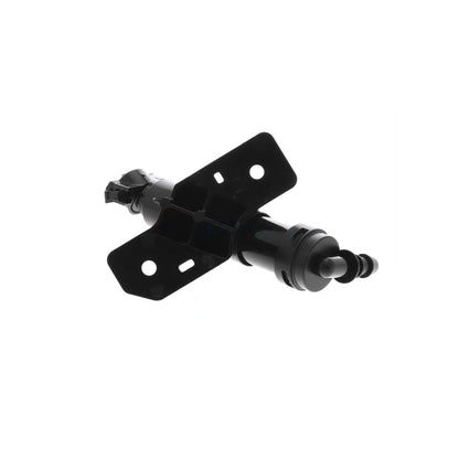 ACKOJA Washer Fluid Jet, headlight cleaning A53-08-0026