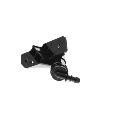 ACKOJA Washer Fluid Jet, headlight cleaning A53-08-0026