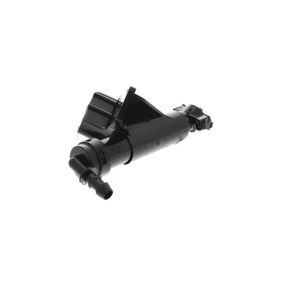 ACKOJA Washer Fluid Jet, headlight cleaning A53-08-0026