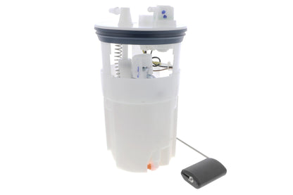 ACKOJA Fuel Feed Unit A53-09-0002