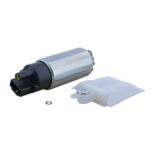 ACKOJA Fuel Pump A53-09-0004