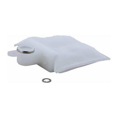 ACKOJA Fuel Pump A53-09-0004