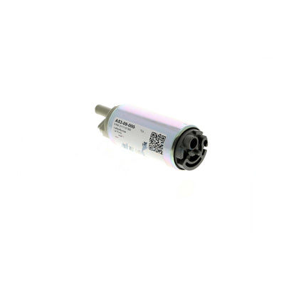 ACKOJA Fuel Pump A53-09-0004