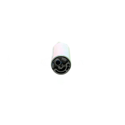 ACKOJA Fuel Pump A53-09-0004