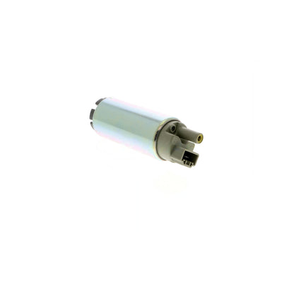 ACKOJA Fuel Pump A53-09-0004