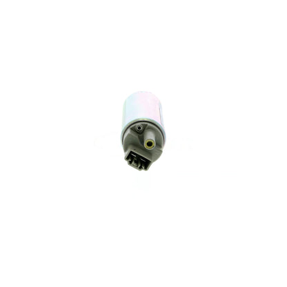 ACKOJA Fuel Pump A53-09-0004