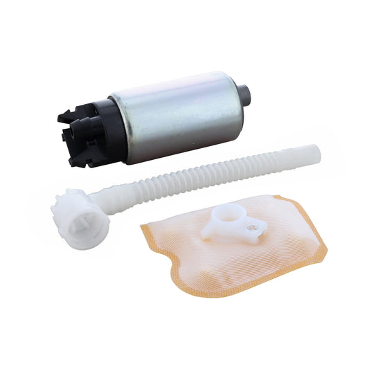 ACKOJA Fuel Pump A53-09-0005