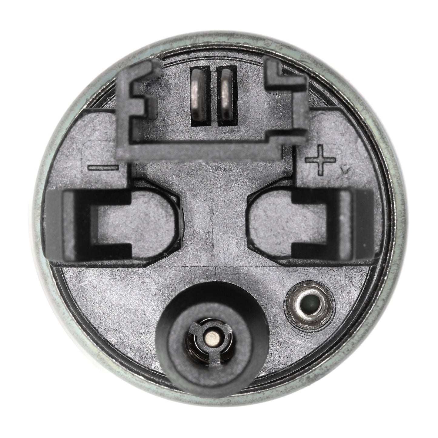 ACKOJA Fuel Pump A53-09-0005