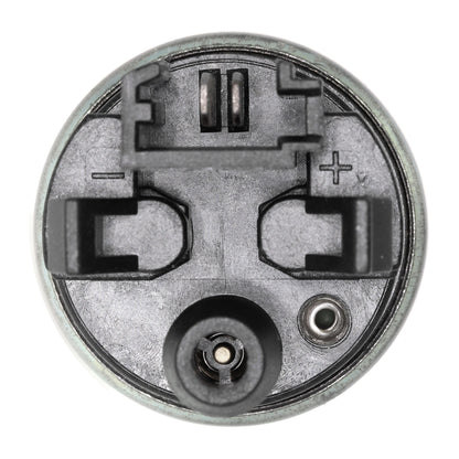 ACKOJA Fuel Pump A53-09-0005