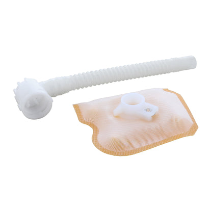 ACKOJA Fuel Pump A53-09-0005