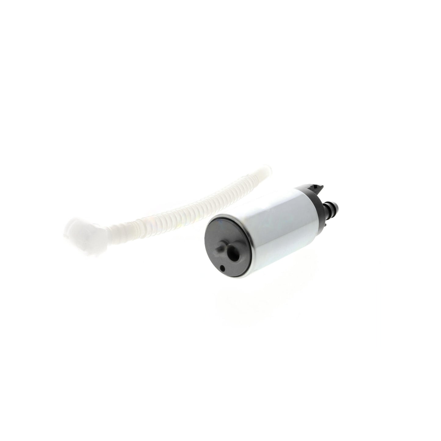 ACKOJA Fuel Pump A53-09-0005