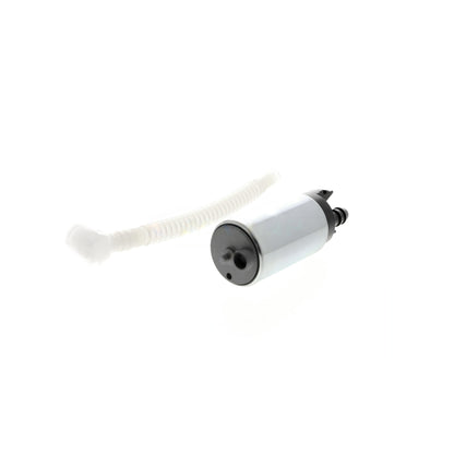 ACKOJA Fuel Pump A53-09-0005