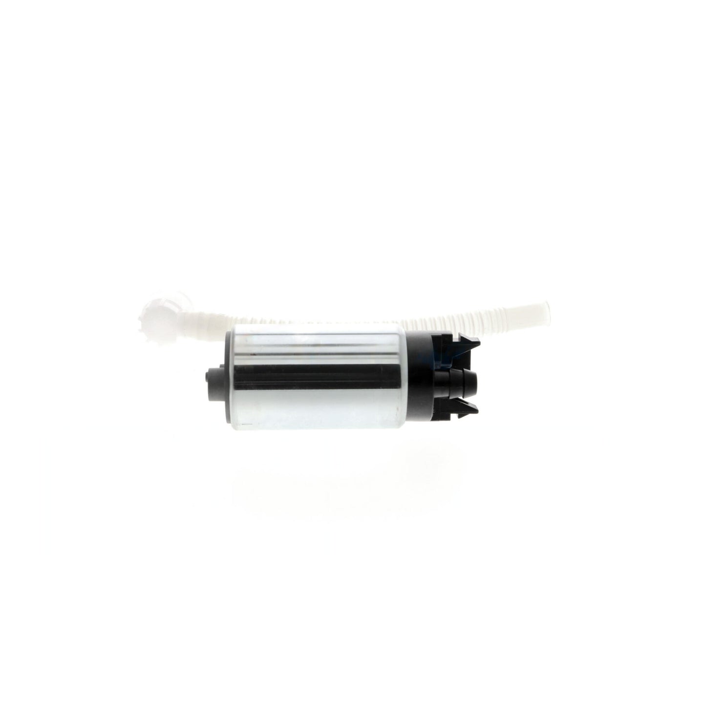 ACKOJA Fuel Pump A53-09-0005