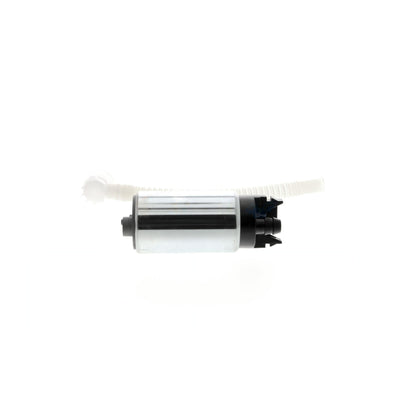 ACKOJA Fuel Pump A53-09-0005