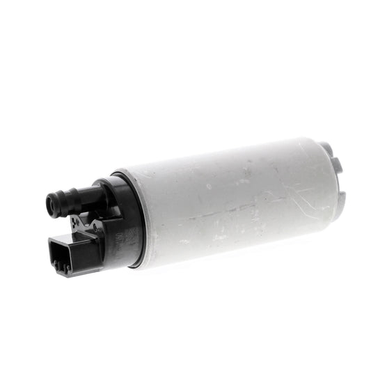 ACKOJA Fuel Pump A53-09-0006