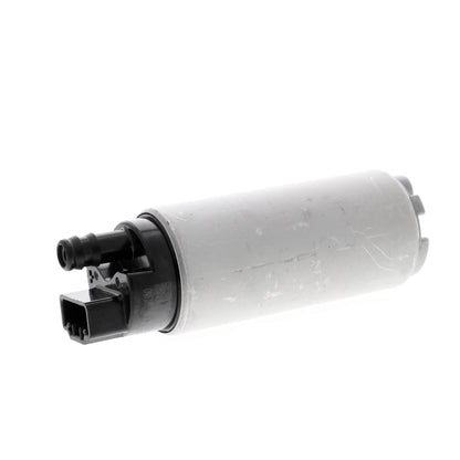 ACKOJA Fuel Pump A53-09-0006