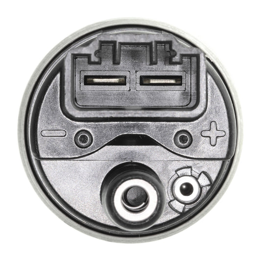 ACKOJA Fuel Pump A53-09-0006