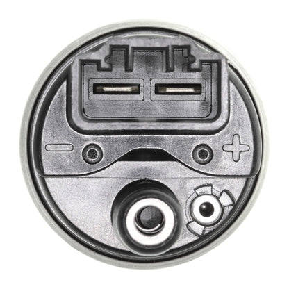 ACKOJA Fuel Pump A53-09-0006