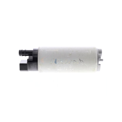 ACKOJA Fuel Pump A53-09-0006