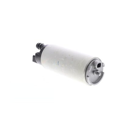 ACKOJA Fuel Pump A53-09-0006