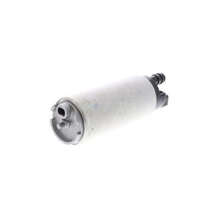 ACKOJA Fuel Pump A53-09-0006